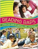 Rita Soltan: Reading Raps: A Book Club Guide for Librarians, Kids, and Families