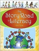 Rita Poisner: Story Road to Literacy