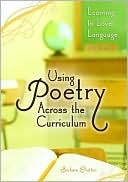 Barbara Chatton: Using Poetry Across the Curriculum