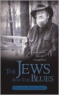Thomas Pelham Gross: The Jews And The Blues