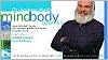 Book cover image of Dr. Andrew Weil's Mindbody Toolkit: Experience Self-Healing with Clinically Proven Techniques by Andrew Weil