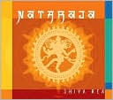 Book cover image of Nataraja by Various