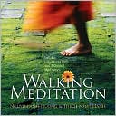 Nguyen Anh-Huong: Walking Meditation