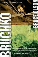 Book cover image of Bruchko by Bruce Olson