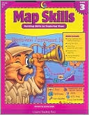 Alaska Hults: Map Skills Grade 3: Meeting Map Skill Standards through Hands-on Practice