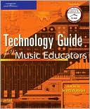 TI:ME: Technology Guide for Music Educators