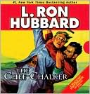 L. Ron Hubbard: The Chee-Chalker