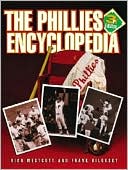 Rich Westcott: Phillies Encyclopedia