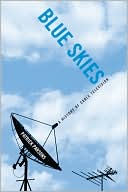Patrick R. Parsons: Blue Skies: A History of Cable Television