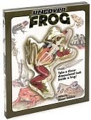 Aimee Bakken: Uncover a Frog