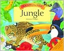 Book cover image of Pledger Sounds of the Wild: Jungle by Maurice Pledger
