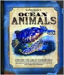 Phyllis Perry: The Field Guide to Ocean Animals