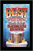 Bathroom Readers' Institute: The Best of Uncle John's Bathroom Reader Vol. 2