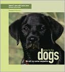 Robert F. Jones: Gone to the Dogs: Life with My Canine Compainions