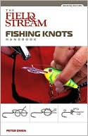 Peter Owen: The Field & Stream Fishing Knots Handbook