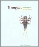 Ernest G. Schwiebert: Nymphs Volume I: The Mayflies: The Major Species, Including the Flies of the Baetis, Ephemera, and Ephemerellidae Groups