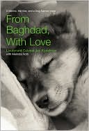 Jay Kopelman: From Baghdad, With Love: A Marine, the War, and a Dog Named Lava