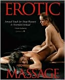 Charla Hathaway: Erotic Massage: Sensual Touch for Deep Pleasure and Extended Arousal