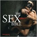 Susan Crain Bakos: Sex Bible: The Complete Guide to Sexual Love