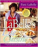 Patti Labelle: Patti Labelle's Lite Cuisine