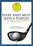 Pia Nilsson: Every Shot Must Have a Purpose