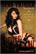 Book cover image of Sinner Takes All: A Memoir of Love and Porn by Tera Patrick