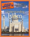 Yahiya Emerick: The Complete Idiot's Guide to Understanding Islam