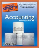 Lita Epstein: The Complete Idiot's Guide to Accounting