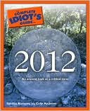 Synthia Andrews: Complete Idiot's Guide to 2012