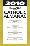 Matthew Bunson: Our Sunday Visitor's Catholic Almanac