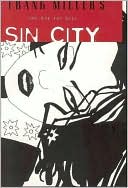 Frank Miller: Frank Miller's Sin City: The Big Fat Kill, Vol. 3