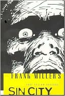 Book cover image of Frank Miller's Sin City: That Yellow Bastard, Vol. 4 by Frank Miller