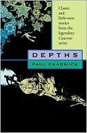 Paul Chadwick: Concrete, Volume 1: Depths
