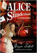 Bryan Talbot: Alice in Sunderland