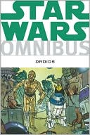 Various: Star Wars Omnibus: Droids