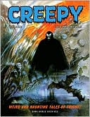 Various: Creepy Archives, Volume 1