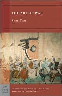 Sun Tzu: Art of War (Barnes & Noble Classics Series)