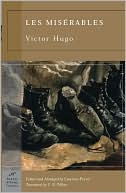Victor Hugo: Les Miserables (abridged) (Barnes & Noble Classics Series)
