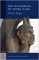 Victor Hugo: The Hunchback of Notre Dame (Barnes & Noble Classics Series)