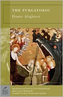 Book cover image of The Purgatorio (Barnes & Noble Classics Series) by Dante Alighieri