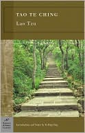 Lao Tzu: Tao Te Ching (Barnes & Noble Classics Series)
