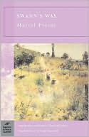 Marcel Proust: Swann's Way (Barnes & Noble Classics Series)