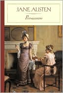 Jane Austen: Persuasion (Barnes & Noble Classics Series)