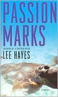 Lee Hayes: Passion Marks