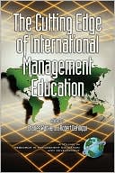 Charles Wankel: The Cutting Edge of International Management Education