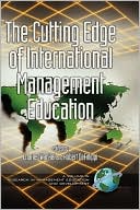 Charles Wankel: The Cutting Edge of International Management Education