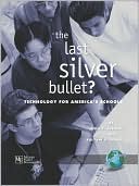 Lewis C. Solmon: Last Silver Bullet