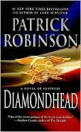 Patrick Robinson: Diamondhead