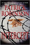 Book cover image of Intercept by Patrick Robinson