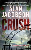 Alan Jacobson: Crush